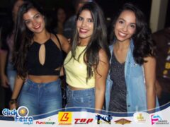 Simplesmente Dorgival Dantas
