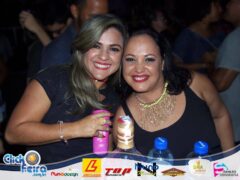 Simplesmente Dorgival Dantas