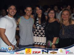 Simplesmente Dorgival Dantas