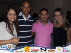 Simplesmente Dorgival Dantas