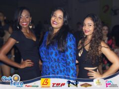 Simplesmente Dorgival Dantas