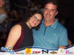 Simplesmente Dorgival Dantas