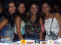 Simplesmente Dorgival Dantas