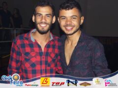 Simplesmente Dorgival Dantas