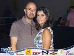 Simplesmente Dorgival Dantas