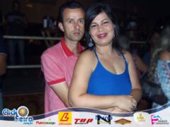 Simplesmente Dorgival Dantas