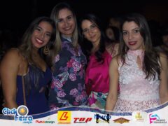 Simplesmente Dorgival Dantas