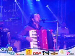 Simplesmente Dorgival Dantas