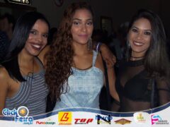 Simplesmente Dorgival Dantas
