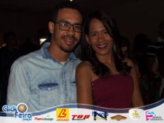 Simplesmente Dorgival Dantas