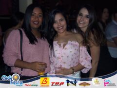 Simplesmente Dorgival Dantas
