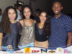 Simplesmente Dorgival Dantas