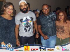 Simplesmente Dorgival Dantas