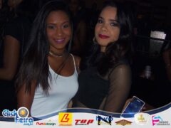 Simplesmente Dorgival Dantas