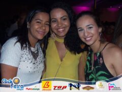 Simplesmente Dorgival Dantas
