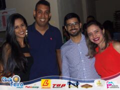 Simplesmente Dorgival Dantas