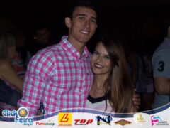 Simplesmente Dorgival Dantas