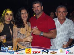 Simplesmente Dorgival Dantas