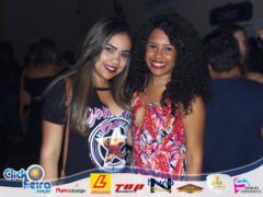 Simplesmente Dorgival Dantas