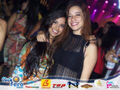 Simplesmente Dorgival Dantas