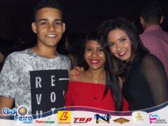 Simplesmente Dorgival Dantas