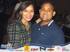 Simplesmente Dorgival Dantas