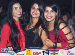 Simplesmente Dorgival Dantas