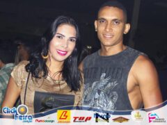Simplesmente Dorgival Dantas