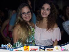 Simplesmente Dorgival Dantas