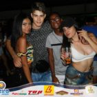 #Junto e Misturado