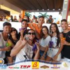 #Junto e Misturado