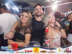 #Junto e Misturado