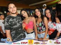 #Junto e Misturado
