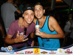 #Junto e Misturado