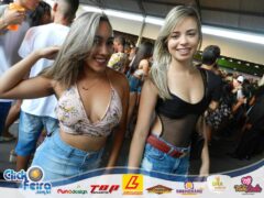 #Junto e Misturado