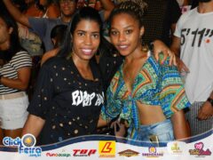 #Junto e Misturado