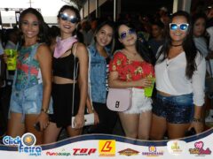 #Junto e Misturado