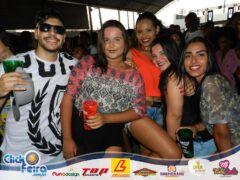 #Junto e Misturado