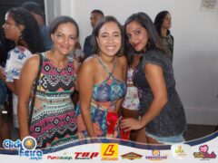 #Junto e Misturado