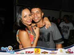 #Junto e Misturado