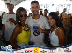 #Junto e Misturado
