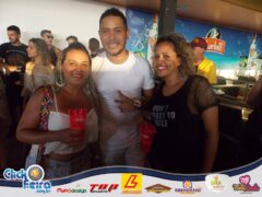 #Junto e Misturado