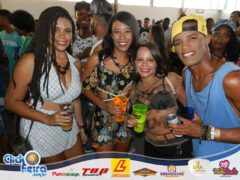 #Junto e Misturado