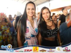 #Junto e Misturado