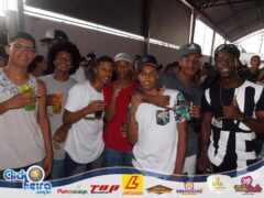 #Junto e Misturado