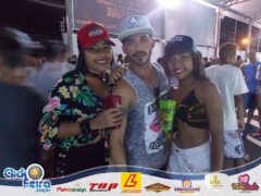#Junto e Misturado