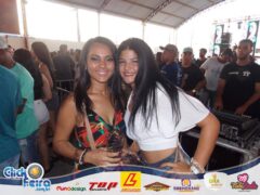 #Junto e Misturado