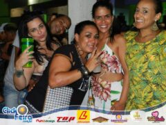 #Junto e Misturado