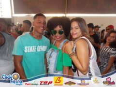 #Junto e Misturado