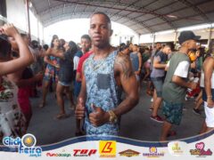 #Junto e Misturado